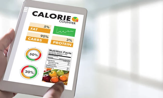 Τελικά δεν είναι όλη η μέρα ίδια – Μια συγκεκριμένη ώρα καίμε περισσότερες θερμίδες